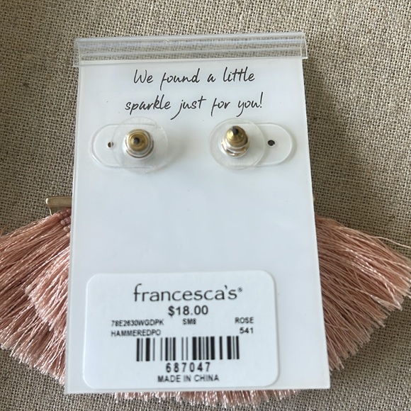 *New* - Picture 3 of 3